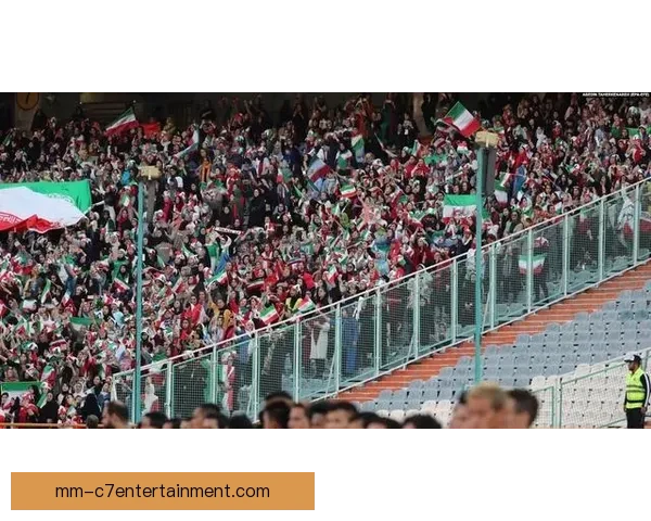 2026世界杯官方严打侵权行为全面清查非法周边产品