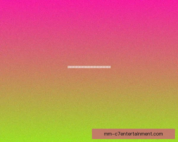 世俱杯焦点大战全解析强强对话看点与悬念一网打尽全面前瞻与战术焦点盘点