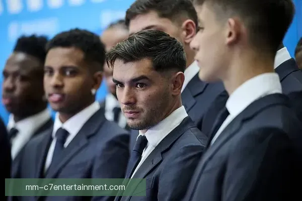 发现C7娱乐全站